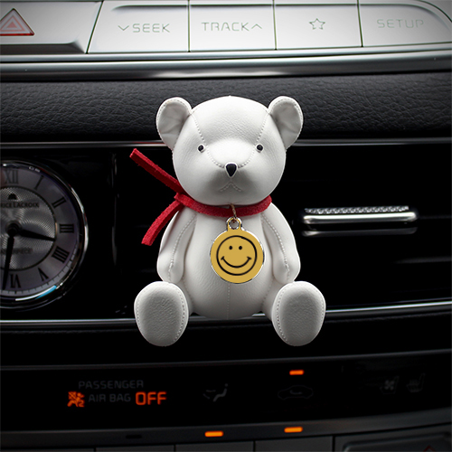 ������������ ������ ������